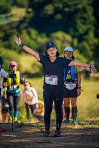 BIB: 1311
                            <button type="button" onclick="openModal(19170330)" class="btn btn-primary btn-sm float-right btn-popup" data-toggle="modal" data-target=".modal-high-quality">
                        <i class="fas fa-shopping-cart"></i> Add to Cart
                    </button>
                                            <button type="button" onclick="isThisMe(19170330, true)" class="btn btn-success btn-sm float-right btn-popup btn-isme hidden" data-toggle="tooltip" data-placement="bottom" title="นี่คือรูปของคุณใช่ไหม คลิกที่นี่เพื่อเอาเข้าอัลบั้ม">
                        <i class="fas fa-plus"></i> Add to album
                    </button>
                    <button type="button" onclick="isThisMe(19170330, false)" class="btn btn-warning btn-sm float-right btn-popup btn-isnotme hidden">
                        <i class="fas fa-ban"></i> Remove from album
                    </button>